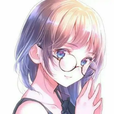 观众林沂的头像
